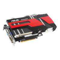 Asus EAH6770 DC SL/2DI/1GD5 (90-C1CRB0-L0UAY0BZ)